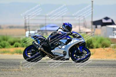 media/Aug-25-2024-2WTD (Sun) [[4221c16924]]/B Group/Session 5-Turns 1 2 and Grid/